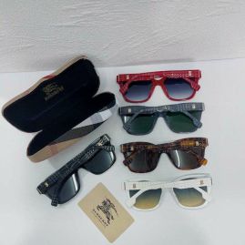 Picture of Burberry Sunglasses _SKUfw46733978fw